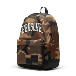 Heren Rugzakken|Dames Rugzakken><noscript><img width=