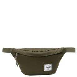 Heuptassen|Crossbody>Herschel Supply Co. Classic Hip Pack ivy green