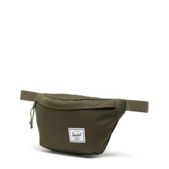 Heuptassen|Crossbody>Herschel Supply Co. Classic Hip Pack ivy green