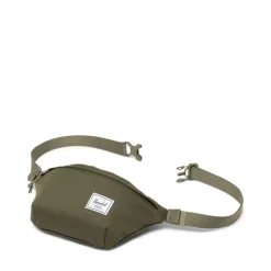 Heuptassen|Crossbody><noscript><img width=