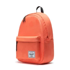 Dames Rugzakken|Schoolrugzak><noscript><img width=