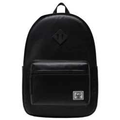 Heren Rugzakken|Dames Rugzakken>Herschel Supply Co. Classic XL Weather Resistan Backpack black