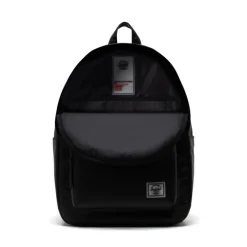 Heren Rugzakken|Dames Rugzakken><noscript><img width=