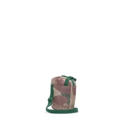 Schoudertassen|Crossbody>Herschel Supply Co. Cruz Crossbody brushstroke camo
