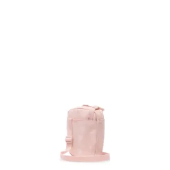 Schoudertassen|Crossbody>Herschel Supply Co. Cruz Crossbody Polka Cameo Rose