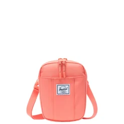 Schoudertassen|Crossbody>Herschel Supply Co. Cruz Crossbody fresh salmon