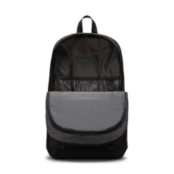 Heren Rugzakken|Dames Rugzakken><noscript><img width=
