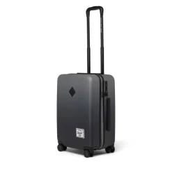 Handbagage Trolleys|Reistrolleys><noscript><img width=