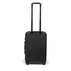 Handbagage Trolleys|Reistrolleys><noscript><img width=