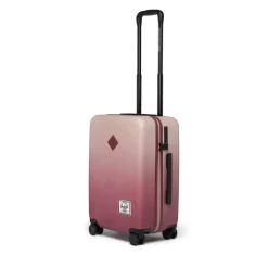 Handbagage Trolleys|Reistrolleys><noscript><img width=
