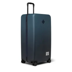 Reistrolleys|Reiskoffers><noscript><img width=