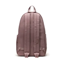 Heren Rugzakken|Dames Rugzakken><noscript><img width=