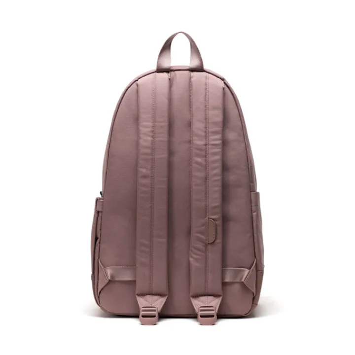 Heren Rugzakken|Dames Rugzakken>Herschel Supply Co. Heritage Backpack ash rose