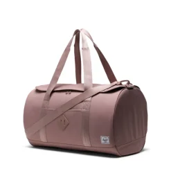 Handbagage Reistassen|Heren Reistassen><noscript><img width=