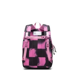 Peuter Rugzakken|Kinderrugzakken><noscript><img width=