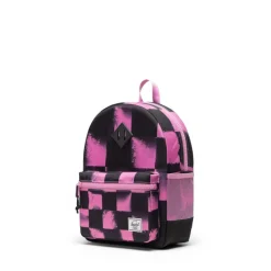 Peuter Rugzakken|Kinderrugzakken><noscript><img width=