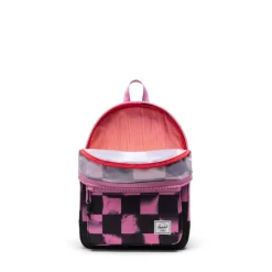 Peuter Rugzakken|Kinderrugzakken><noscript><img width=