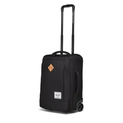 Handbagage Trolleys|Handbagage Koffers><noscript><img width=