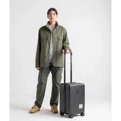 Handbagage Trolleys|Reistrolleys><noscript><img width=
