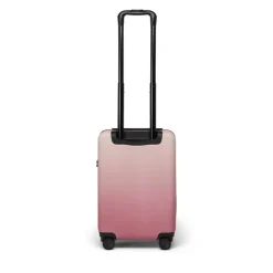 Handbagage Trolleys|Reistrolleys><noscript><img width=