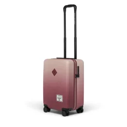 Handbagage Trolleys|Reistrolleys><noscript><img width=