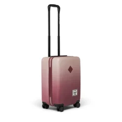 Handbagage Trolleys|Reistrolleys><noscript><img width=