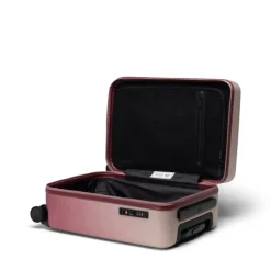 Handbagage Trolleys|Reistrolleys><noscript><img width=
