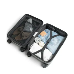 Handbagage Trolleys|Reistrolleys><noscript><img width=