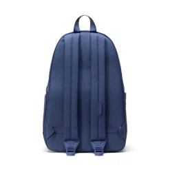 Heren Rugzakken|Dames Rugzakken><noscript><img width=