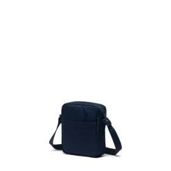 Schoudertassen|Crossbody><noscript><img width=