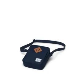 Schoudertassen|Crossbody><noscript><img width=