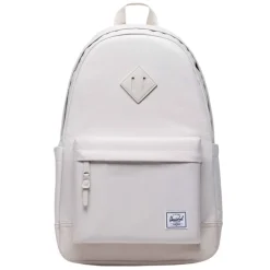 Heren Rugzakken|Dames Rugzakken>Herschel Supply Co. Heritage Backpack moonbeam