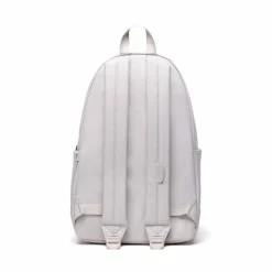 Heren Rugzakken|Dames Rugzakken><noscript><img width=