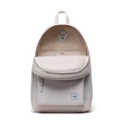 Heren Rugzakken|Dames Rugzakken><noscript><img width=