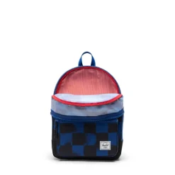 Peuter Rugzakken|Kinderrugzakken><noscript><img width=
