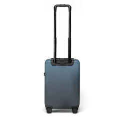 Handbagage Trolleys|Reistrolleys><noscript><img width=