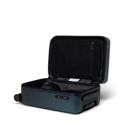 Handbagage Trolleys|Reistrolleys><noscript><img width=
