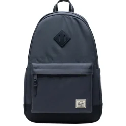 Heren Rugzakken|Dames Rugzakken>Herschel Supply Co. Heritage Backpack ombre blue-after midnight