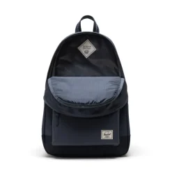 Heren Rugzakken|Dames Rugzakken><noscript><img width=