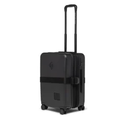 Handbagage Trolleys|Handbagage Koffers><noscript><img width=