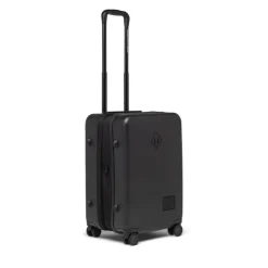 Handbagage Trolleys|Handbagage Koffers><noscript><img width=