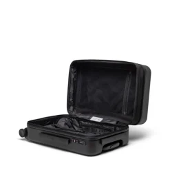Handbagage Trolleys|Handbagage Koffers><noscript><img width=