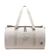 Handbagage Reistassen|Heren Reistassen>Herschel Supply Co. Heritage Duffle moonbeam tonal