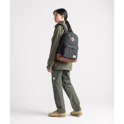Heren Rugzakken|Dames Rugzakken><noscript><img width=