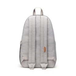 Heren Rugzakken|Dames Rugzakken><noscript><img width=