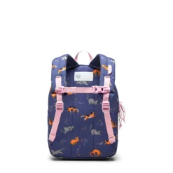 Peuter Rugzakken|Kinderrugzakken><noscript><img width=