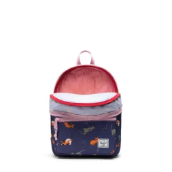 Peuter Rugzakken|Kinderrugzakken><noscript><img width=