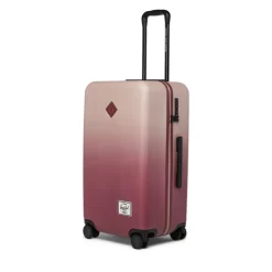 Reistrolleys|Reiskoffers><noscript><img width=