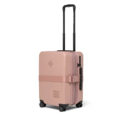 Handbagage Trolleys|Handbagage Koffers><noscript><img width=