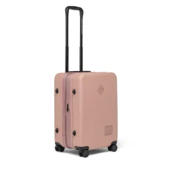Handbagage Trolleys|Handbagage Koffers><noscript><img width=